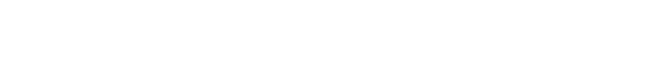 有限会社根岸工業所